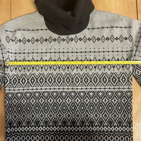 joie sweater - Picture 4 of 8